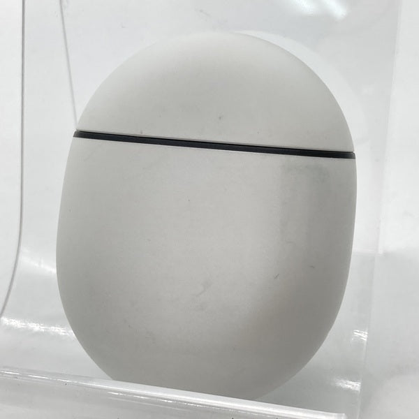 Google 【中古】Pixel buds pro Lemongrass【日本橋】 – e☆イヤホン