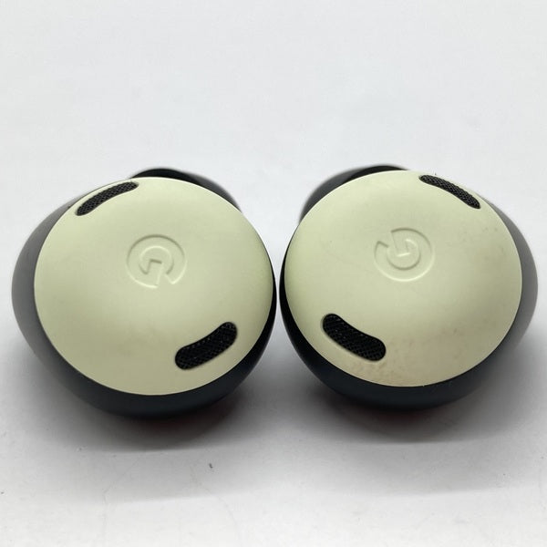 Google 【中古】Pixel buds pro Lemongrass【日本橋】 – e☆イヤホン
