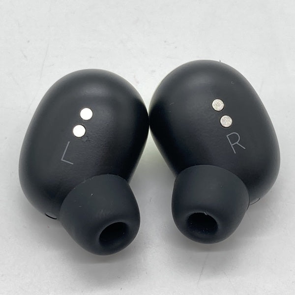 Google 【中古】Pixel buds pro Lemongrass【日本橋】 – e☆イヤホン