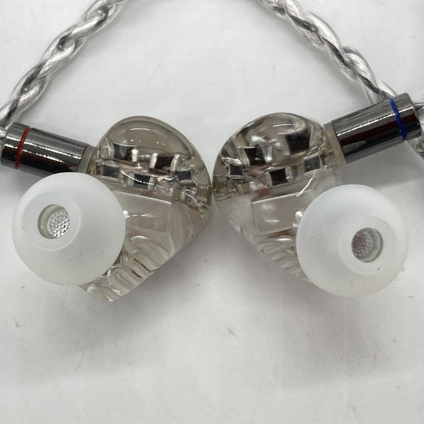 【中古】Magic One【秋葉原】