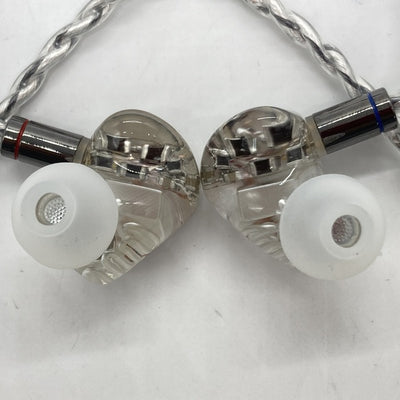 【中古】Magic One【秋葉原】