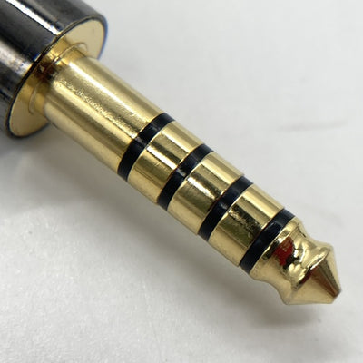【中古】Magic One【秋葉原】