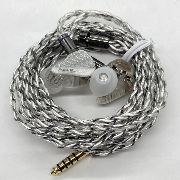 【中古】Magic One【秋葉原】