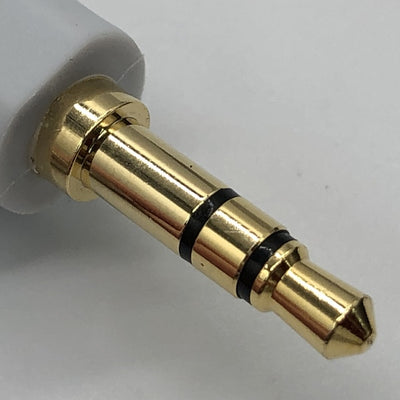 【中古】S15【秋葉原】