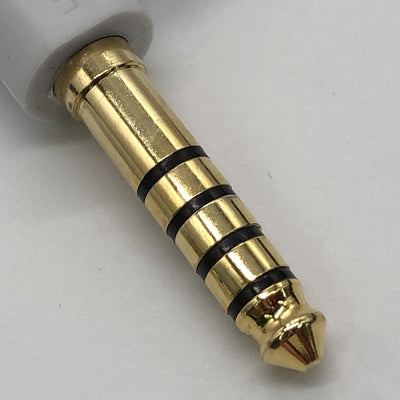 【中古】S15【秋葉原】