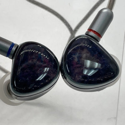 【中古】NX8【秋葉原】