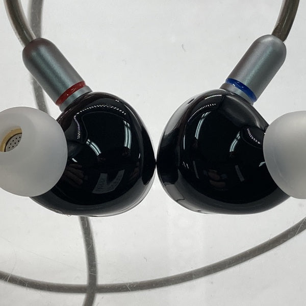 【中古】NX8【秋葉原】