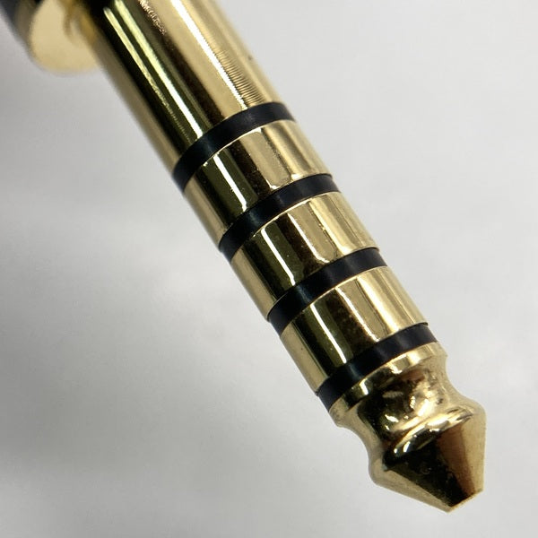 【中古】NX8【秋葉原】