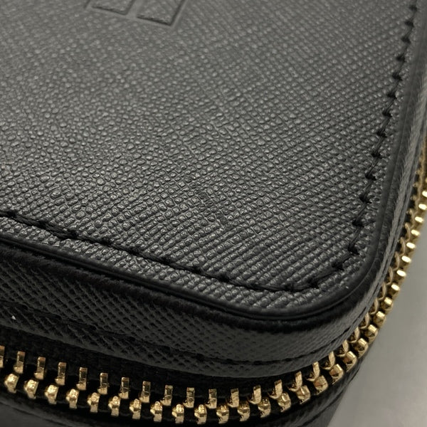【中古】NX8【秋葉原】