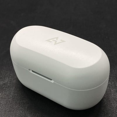 【中古】TE-D01v White【TE-D01v-WH】【秋葉原】