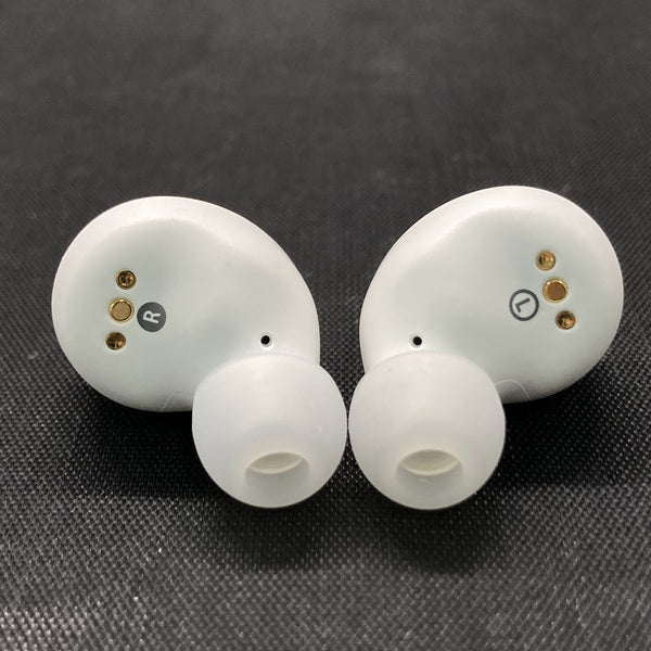 【中古】TE-D01v White【TE-D01v-WH】【秋葉原】