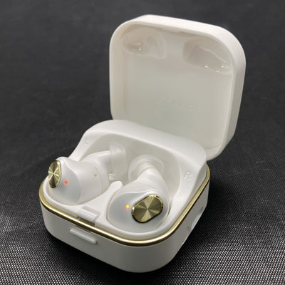 【中古】TE-Q3 Pearl White【TE-Q3-WH】【秋葉原】