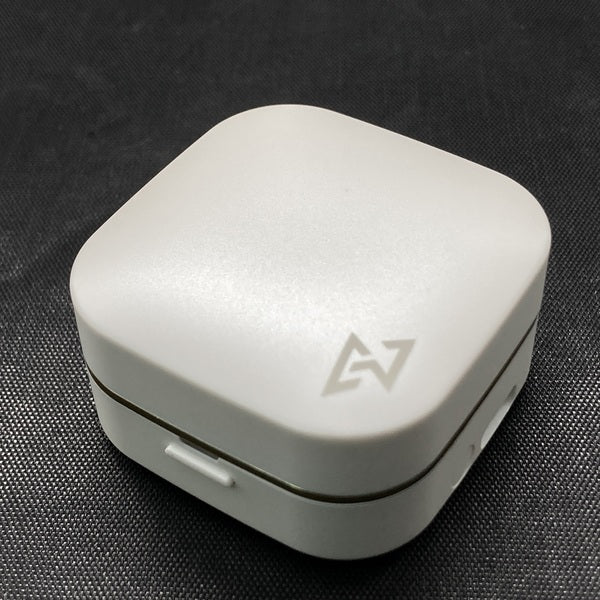 【中古】TE-Q3 Pearl White【TE-Q3-WH】【秋葉原】