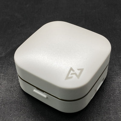 【中古】TE-Q3 Pearl White【TE-Q3-WH】【秋葉原】