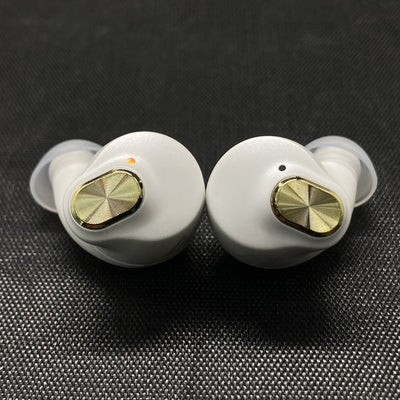 【中古】TE-Q3 Pearl White【TE-Q3-WH】【秋葉原】