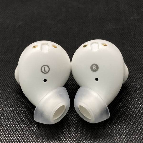 AVIOT 【中古】TE-Q3 Pearl White【TE-Q3-WH】【秋葉原】 – e☆イヤホン