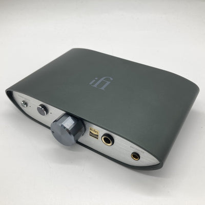 【中古】ZEN DAC【仙台】