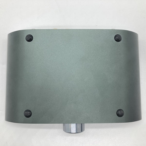 【中古】ZEN DAC【仙台】