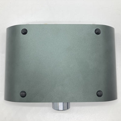 【中古】ZEN DAC【仙台】