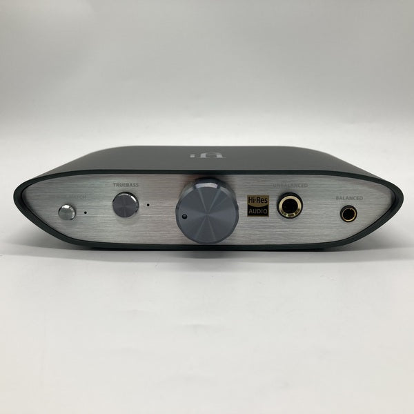 【中古】ZEN DAC【仙台】