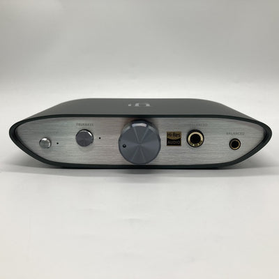 【中古】ZEN DAC【仙台】