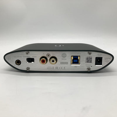 【中古】ZEN DAC【仙台】