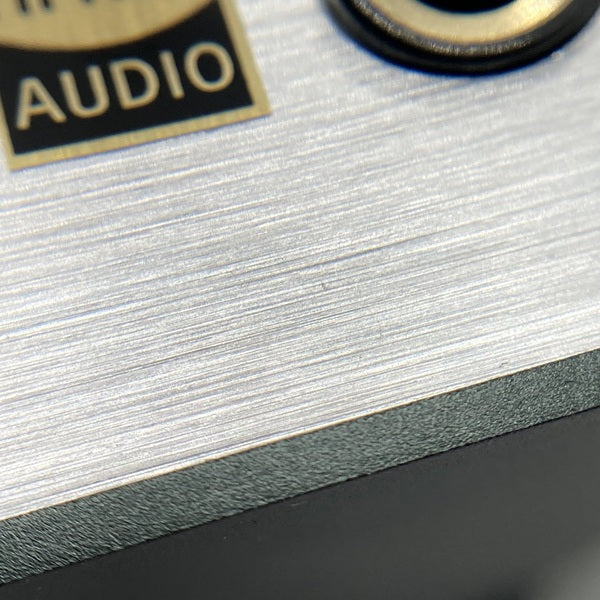 【中古】ZEN DAC【仙台】