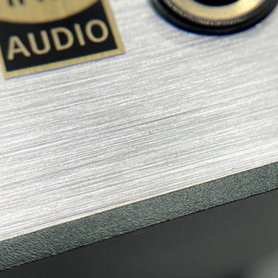 【中古】ZEN DAC【仙台】