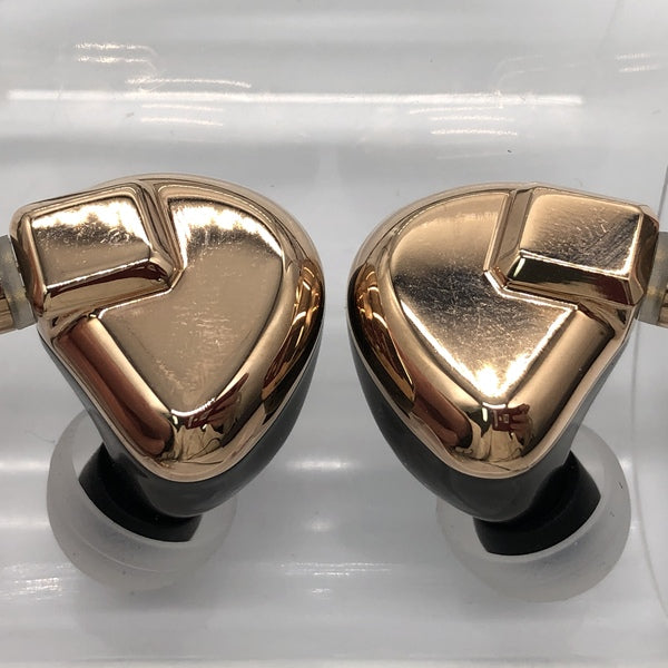 【中古】S12 2024 Edition【秋葉原】