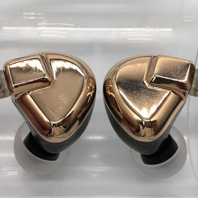 【中古】S12 2024 Edition【秋葉原】