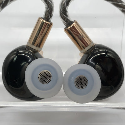 【中古】S12 2024 Edition【秋葉原】