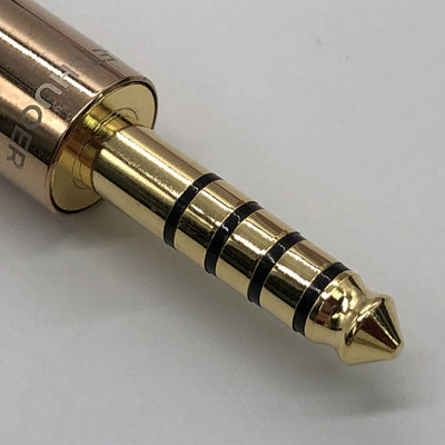 【中古】S12 2024 Edition【秋葉原】