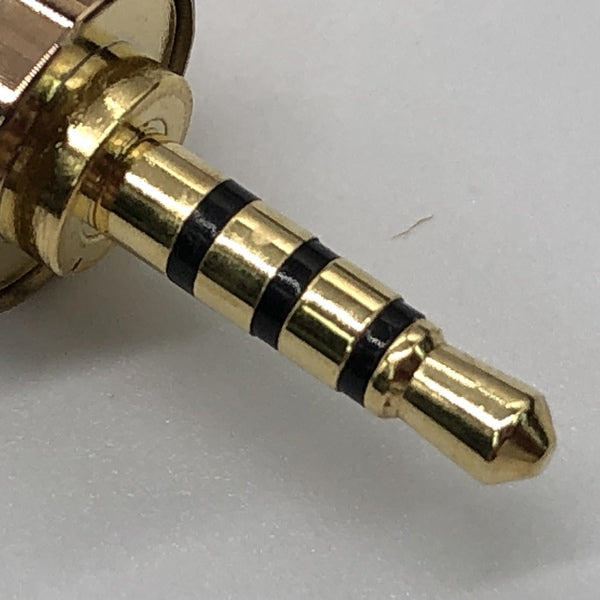 【中古】S12 2024 Edition【秋葉原】