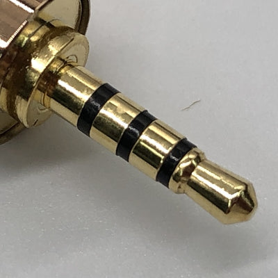 【中古】S12 2024 Edition【秋葉原】