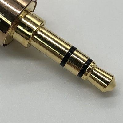 【中古】S12 2024 Edition【秋葉原】