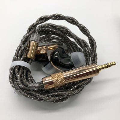 【中古】S12 2024 Edition【秋葉原】