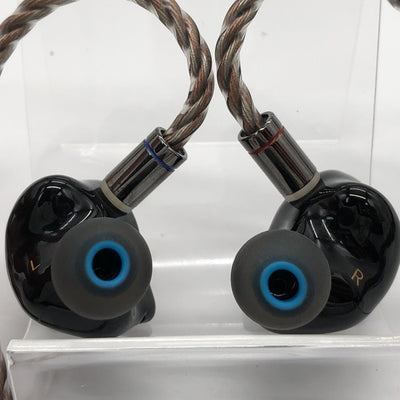 【中古】PERFORMER 8（4.4mmモデル）【秋葉原】