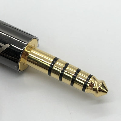 【中古】PERFORMER 8（4.4mmモデル）【秋葉原】