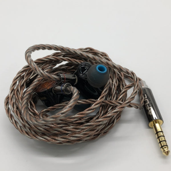 【中古】PERFORMER 8（4.4mmモデル）【秋葉原】
