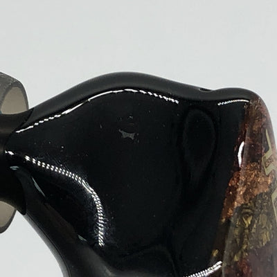 【中古】PERFORMER 8（4.4mmモデル）【秋葉原】