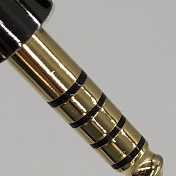 【中古】PERFORMER 8（4.4mmモデル）【秋葉原】