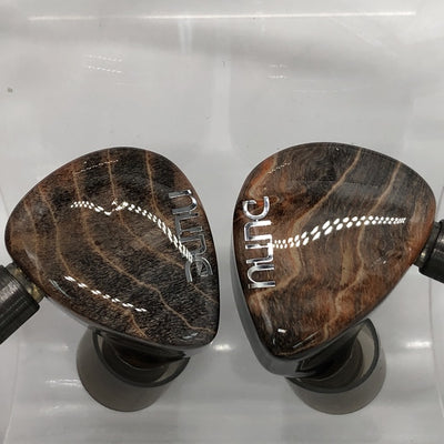 【中古】DaVinci【秋葉原】