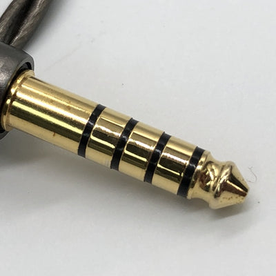 【中古】DaVinci【秋葉原】