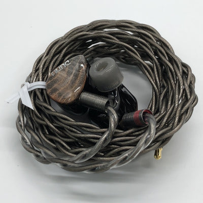 【中古】DaVinci【秋葉原】