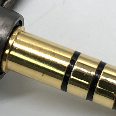 【中古】DaVinci【秋葉原】