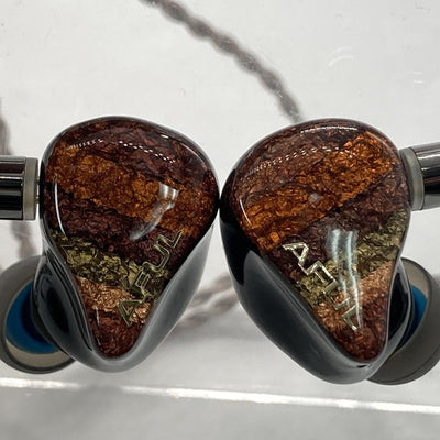 【中古】PERFORMER 8 (4.4mmモデル)【秋葉原】