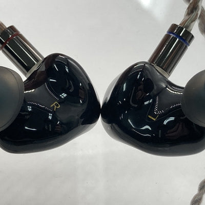 【中古】PERFORMER 8 (4.4mmモデル)【秋葉原】