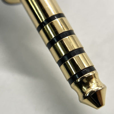 【中古】PERFORMER 8 (4.4mmモデル)【秋葉原】