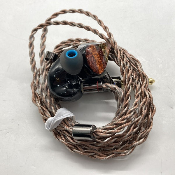 【中古】PERFORMER 8 (4.4mmモデル)【秋葉原】