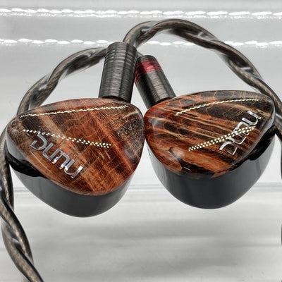 【中古】DaVinci【日本橋】